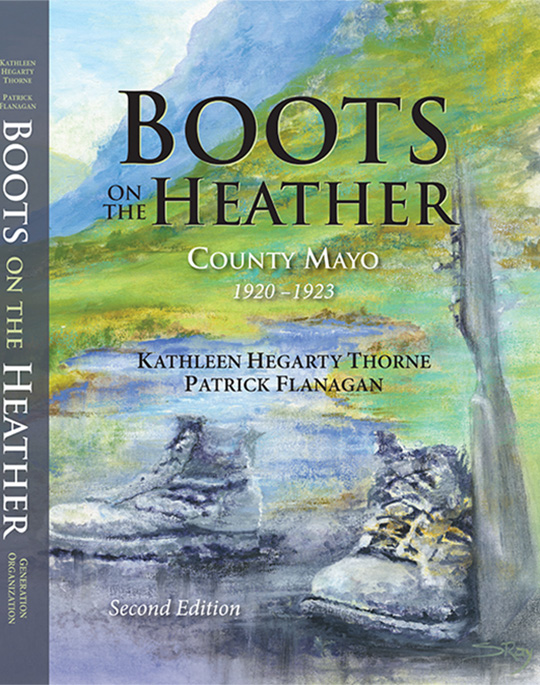 boots-on-the-heather-hard-cover