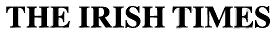 irish_times_logo