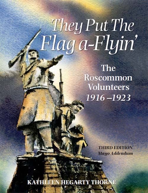 they-put-the-flag-a-flyin-cover