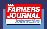 farmers_journal