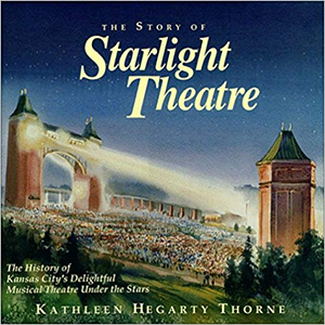 starlight-theatre