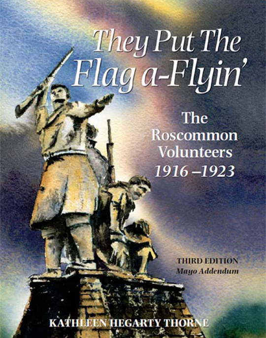they-put-the-flag-a-flyin-cover
